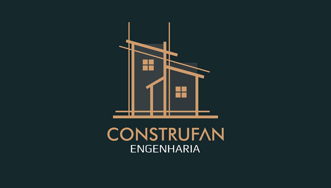 Logo_Construfan