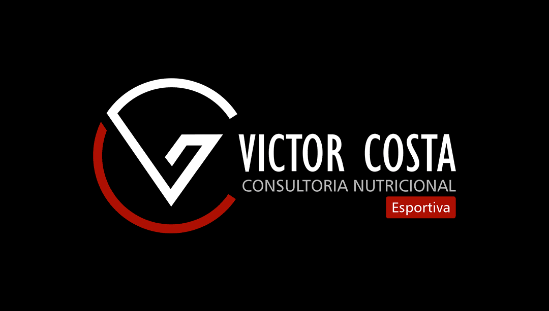 Logo_Victor-Costa