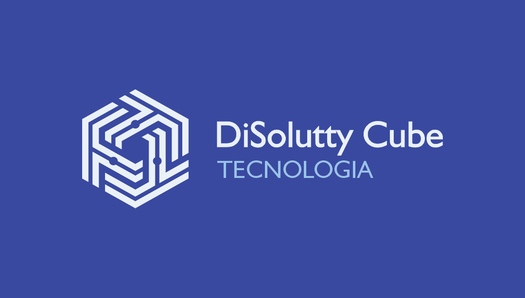 logo-disolutty