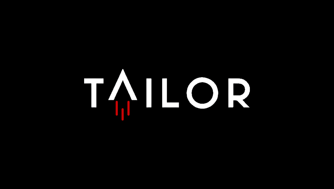 logo_tailor-digital