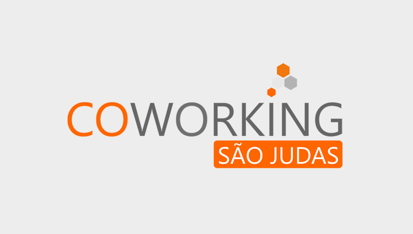 Coworking-São-Judas