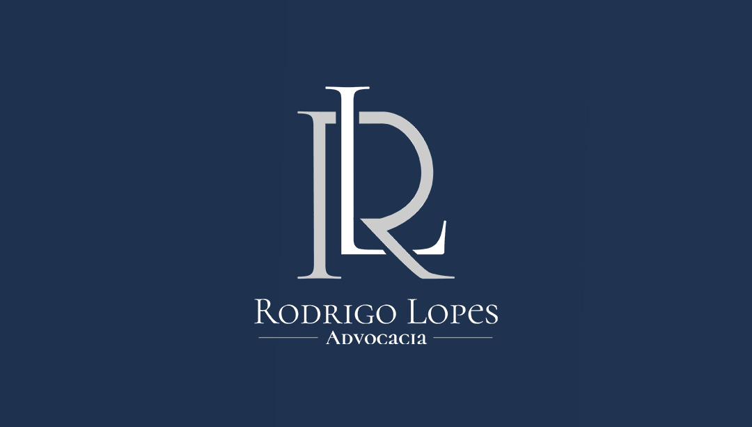 Rodrigo-Lopes-Advocacia