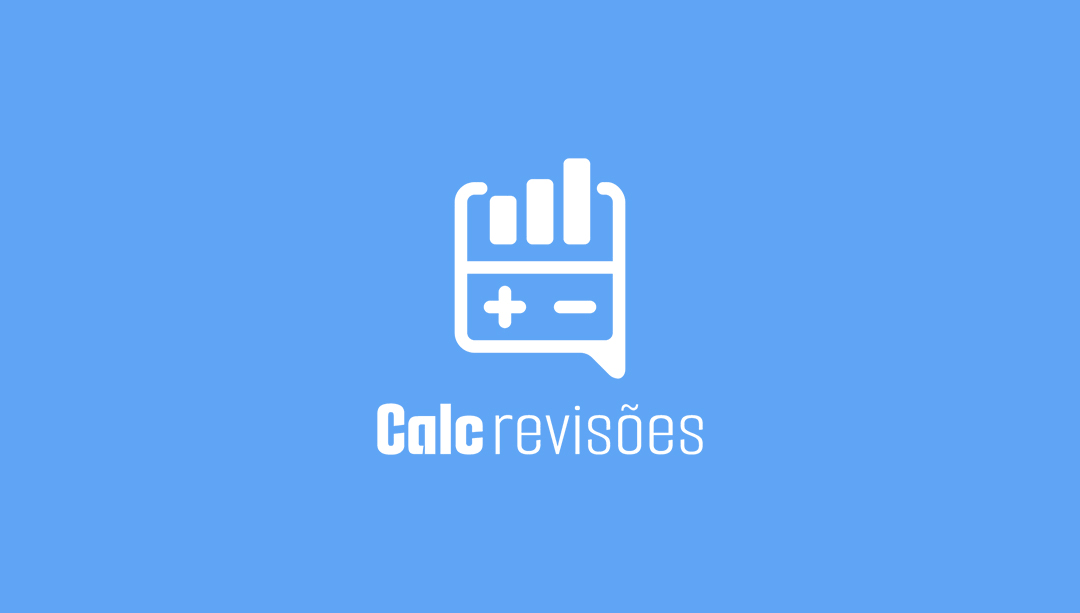 calc-revisoes