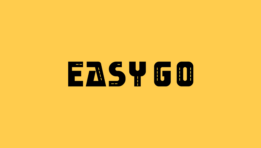 easy go