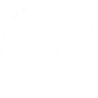 Home Alternativa 34 email