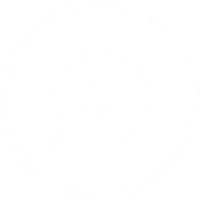 Home Alternativa 33 whats