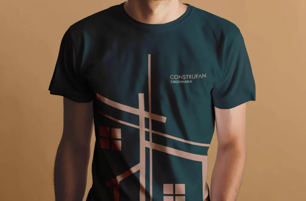 camisa_Construfan
