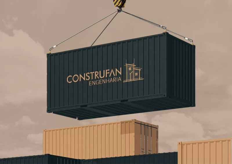 container_Construfan