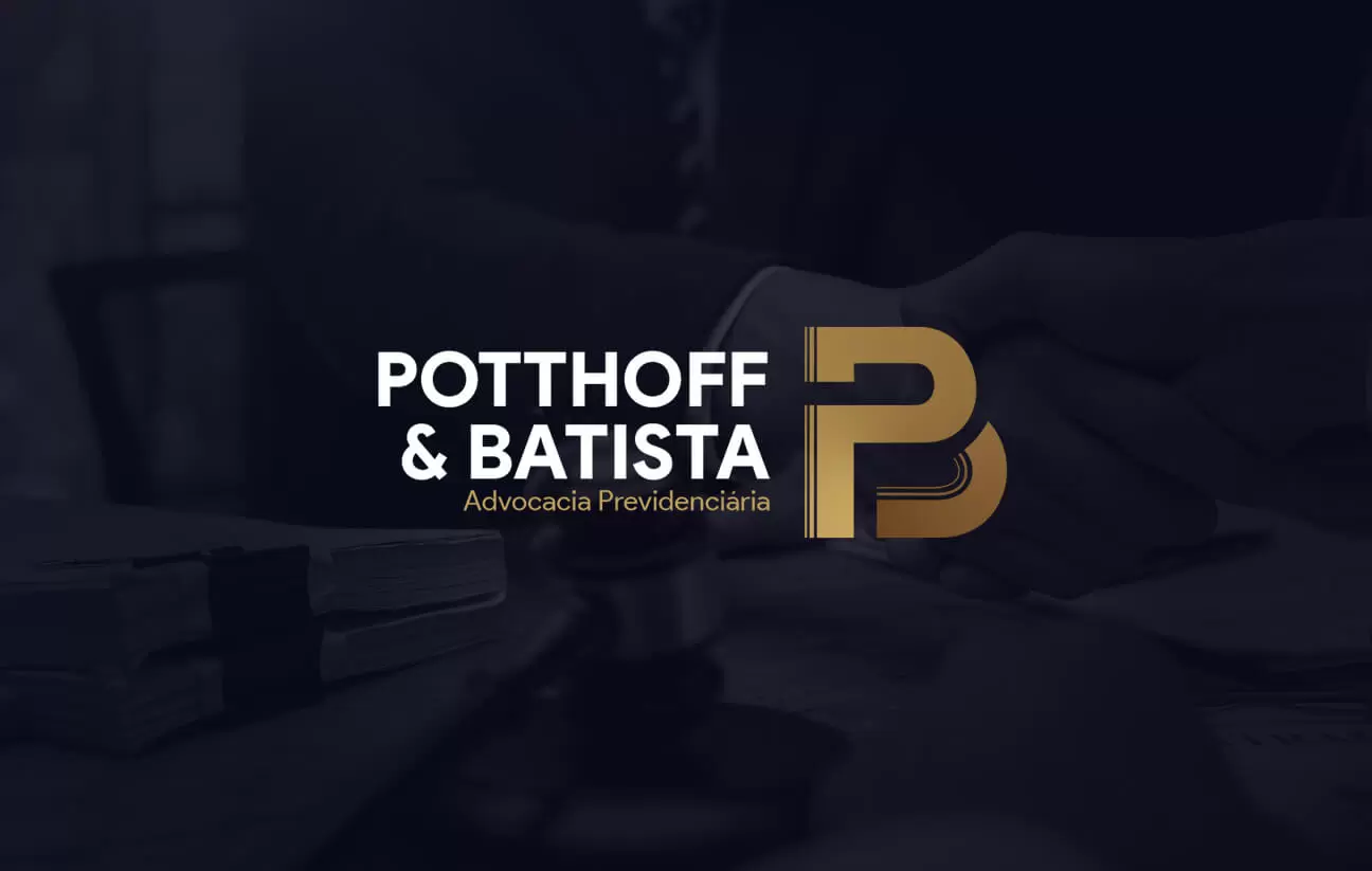 Potthoff & Batista_capa mobile