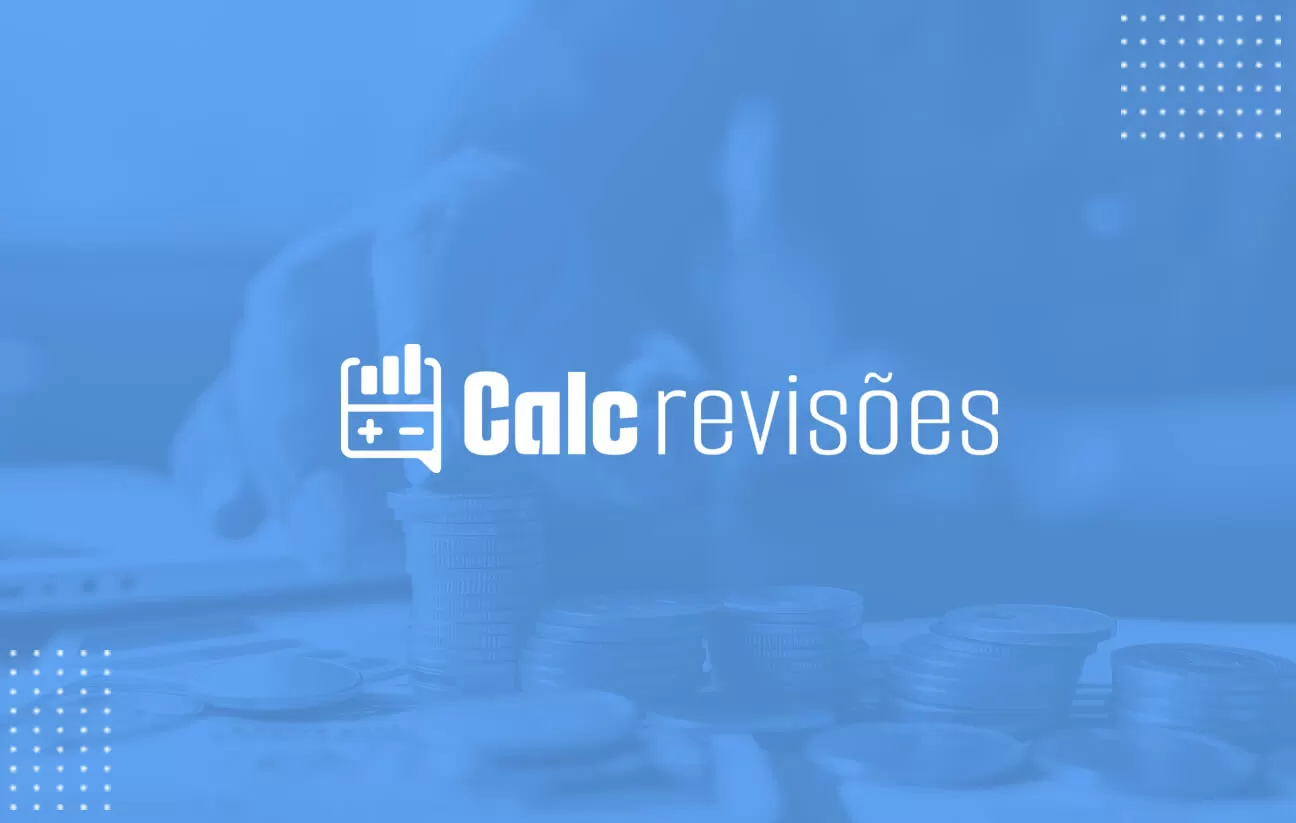 calc-revisoes_capa