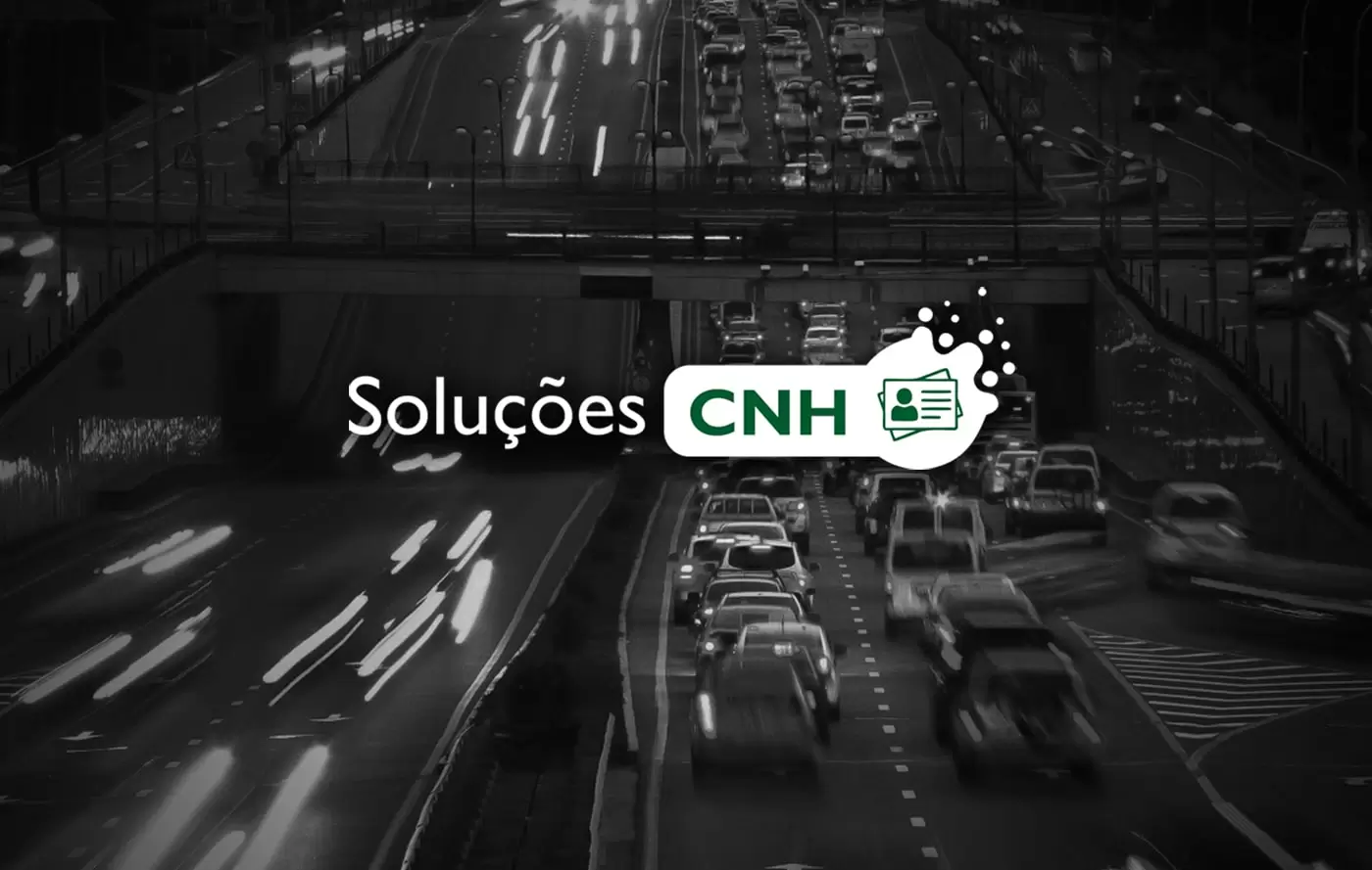 Soluções CNH