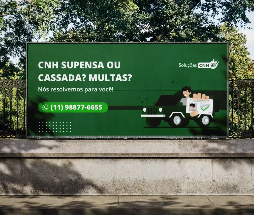 outdoor_ Soluções CNH