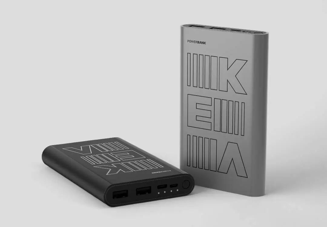 powerbank_kea solucoes